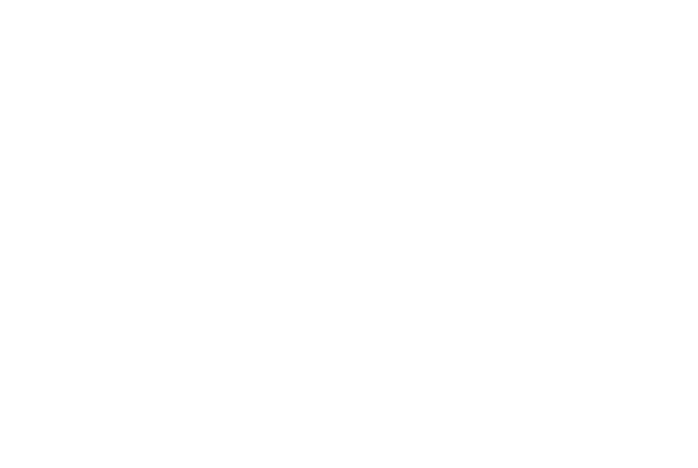 特設 グランドゴルフ新規OPENのお知らせ